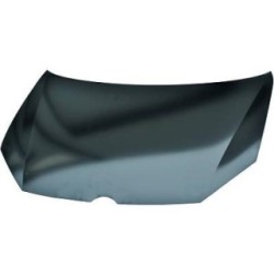 Bonnet 2215100 for VW GOLF OE 1J6827439A