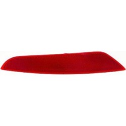 Reflector 2215098 for VW GOLF OE 5K0945106A