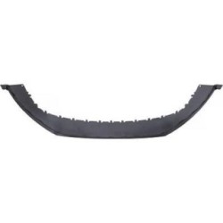 Spoiler 2215061 for VW GOLF OE 5K0805903A
