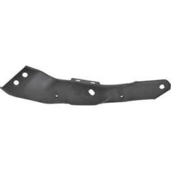 Headlight Base 2215013 for VW GOLF OE 5K0806929A