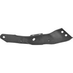 Headlight Base 2215012 for VW GOLF OE 5K0806930A