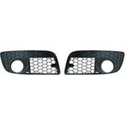 Radiator Grille 2214863 for VW GOLF