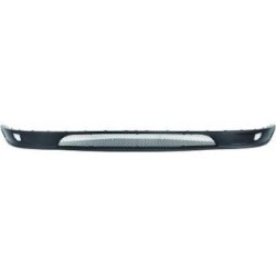 Spoiler 2214861 for VW GOLF