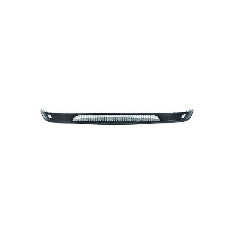 Spoiler 2214861 for VW GOLF