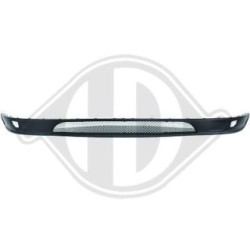 Spoiler 2214861 for VW GOLF