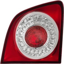 Tail Light Assembly 2214693 for VW GOLF OE 5M0945093D