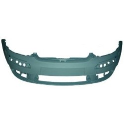 Bumper 2214650 for VW GOLF OE 5M0807217