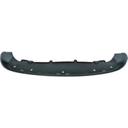 Spoiler 2214261 for VW GOLF