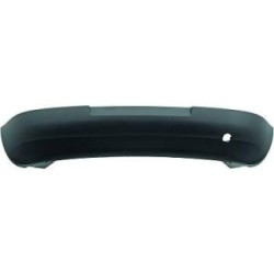 Spoiler 2214169 for VW GOLF OE 1K6807521