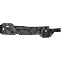 Bumper Mounting Bracket 2214153 for VW GOLF OE 1K0807889A