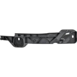 Bumper Mounting Bracket 2214152 for VW GOLF OE 1K0807890A
