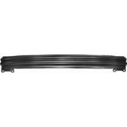 Bumper Support 2214065 for VW GOLF OE 1K0807305A