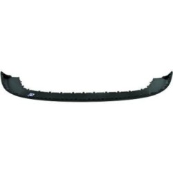 Spoiler 2214061 for VW GOLF OE 1K0805903A