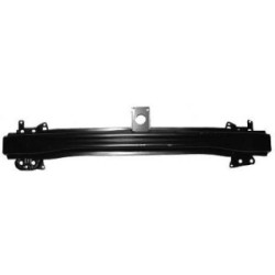 Bumper Support 2214060 for VW GOLF OE 1K0807109A