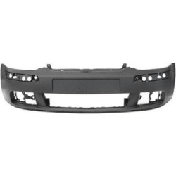 Bumper 2214051 for VW GOLF