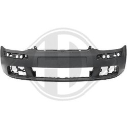 Bumper 2214051 for VW GOLF