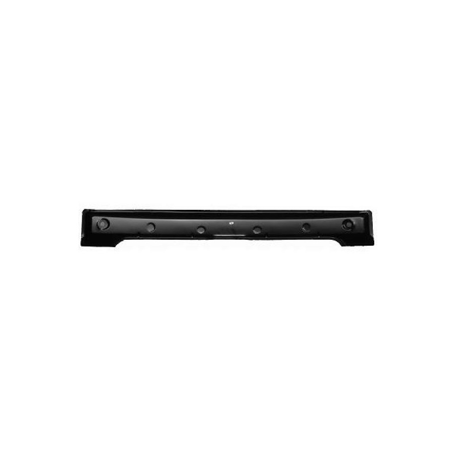 Rear Panel 2214039 for VW GOLF OE 1K6813309
