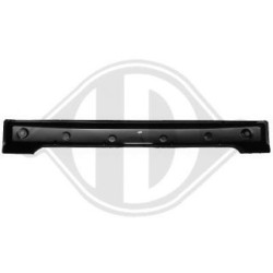 Rear Panel 2214039 for VW GOLF OE 1K6813309