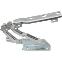 Bonnet Hinge 2214018 for VW GOLF