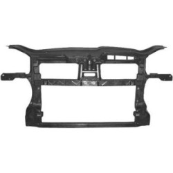Front Cowling Panel 2214005 for VW GOLF