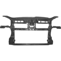Front Cowling Panel 2214004 for VW GOLF