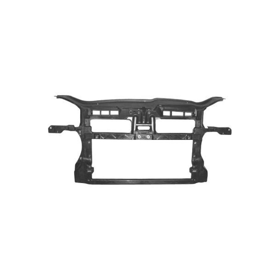 Front Cowling Panel 2214004 for VW GOLF