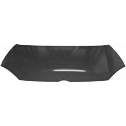 Bonnet 2214000 for VW GOLF