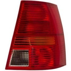 Tail Light Assembly 2213690 for VW GOLF OE 1J9945096K