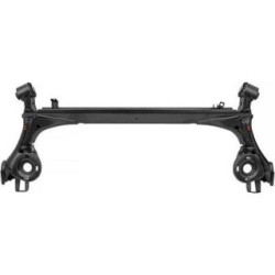 Subframe Crossmember (Axle) 2213419 for AUDI