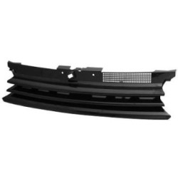 Radiator Grille 2213240 for VW GOLF