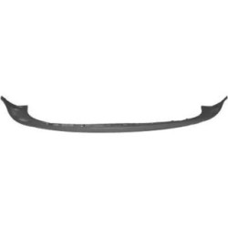Spoiler 2213169 for VW GOLF OE 1J6807521B41