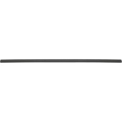 Door Trim Strip 2213120 for VW GOLF OE 1J3853516B41