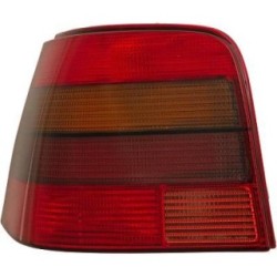 Tail Light Assembly 2213093 for VW GOLF OE 1J6945095J