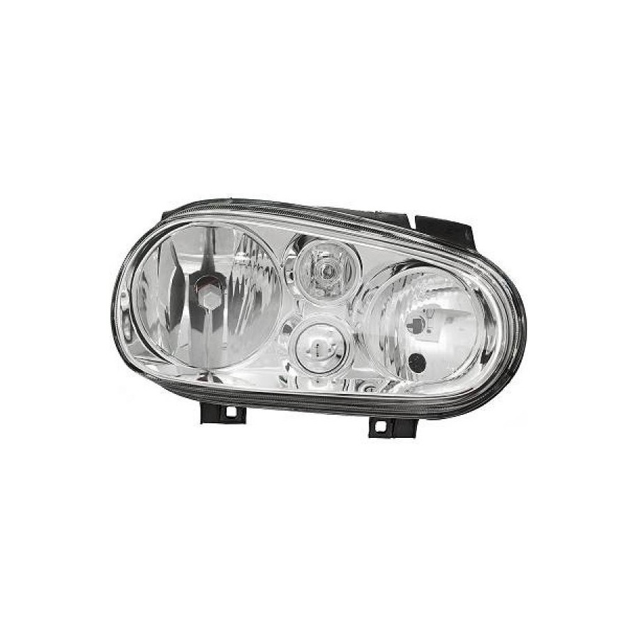 Headlight 2213088 for VW GOLF OE 1J1 941018 J