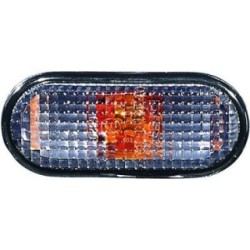 Direction Indicator 2213078 for VW GOLF OE 3B0949117A