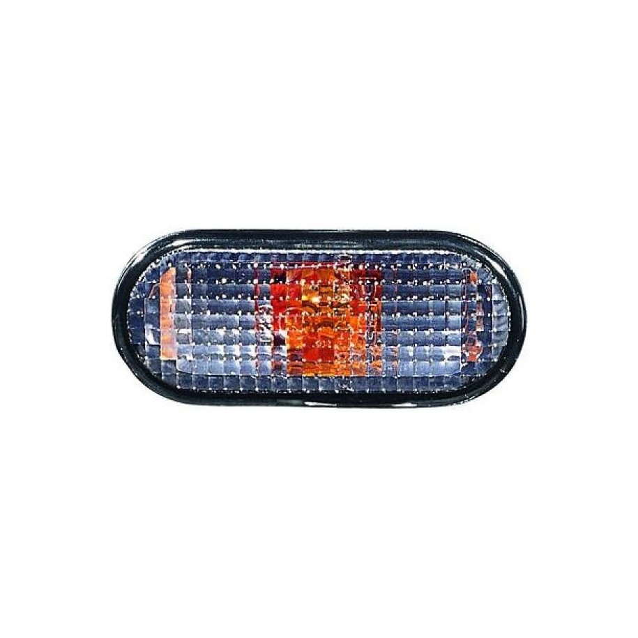 Direction Indicator 2213078 for VW GOLF OE 3B0949117A
