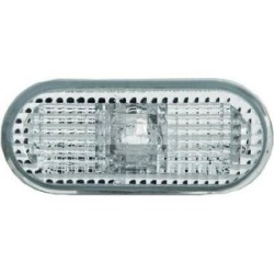 Direction Indicator 2213077 for VW GOLF OE 1J5949117