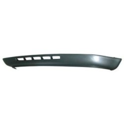 Spoiler 2213061 for VW GOLF OE 1J0805903B41