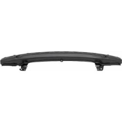 Bumper Impact Absorber 2213060 for VW GOLF OE 1J0805551