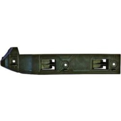 Bumper Mounting Bracket 2213052 for VW GOLF OE 1J0807184