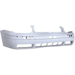 Bumper 2213050 for VW GOLF OE 1J0807217C