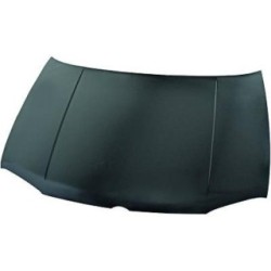 Bonnet 2213000 for VW GOLF OE 1J0823031