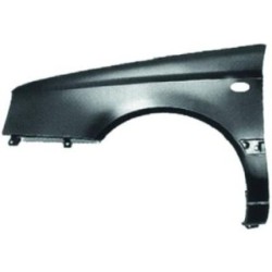 Wing (Fender) 2212307 for VW GOLF OE 1H0821105C