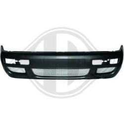 Bumper 2212250 for VW GOLF