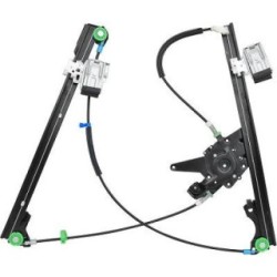 Window Regulator 2212221 for VW GOLF OE 1H0837461