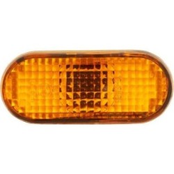 Direction Indicator 2212179 for FORD