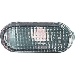 Direction Indicator 2212178 for FORD