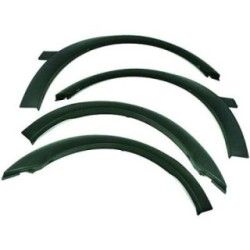 Wing Trim Strip 2212161 for VW GOLF OE 1H0853817B