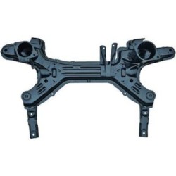 Cradle Bar 2212119 for VW GOLF