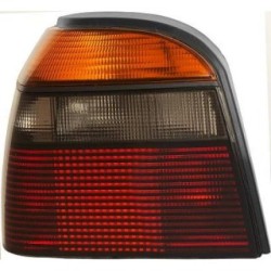 Tail Light Assembly 2212093 for VW GOLF OE 1E0945095